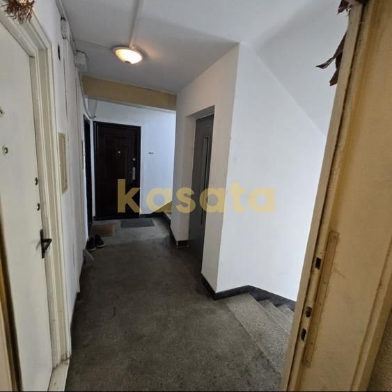Apartament 3 camere 75mp | Barbu Vacarescu | 2 balcoane | Fara Risc | - Poză 6