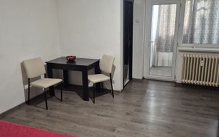 Garsoniera de închiriat- Brazdă lui Novac - Poză 4