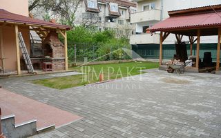 Casa individuala in cartierul Gheorgheni ! - Poză 20