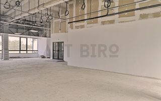 Zero comision, 778mp birou Sema Parc, Grozavesti, 3 minute metrou - Poză 3
