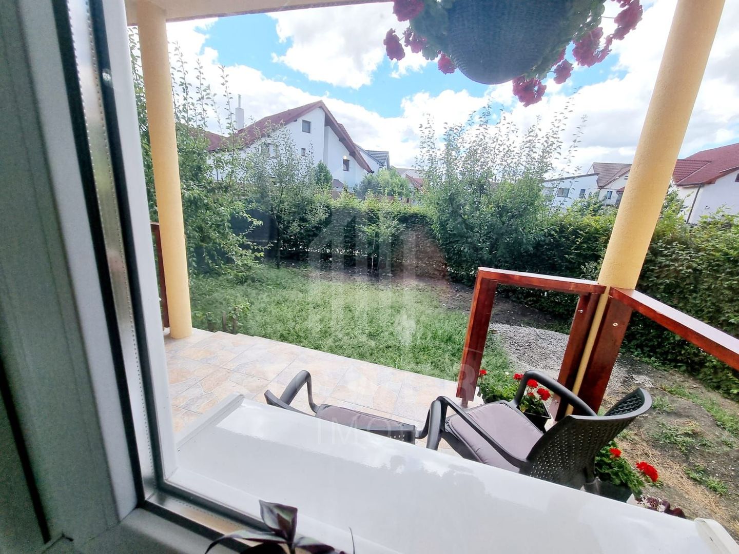 Apartament la casa de inchiriat | zona Tineretului - Poză 13