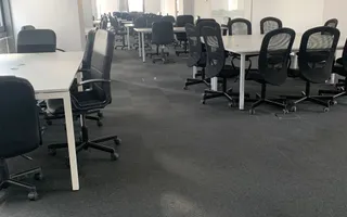 Spatii de inchiriat - Splaiul Unirii de la 299 MP - Poză 16