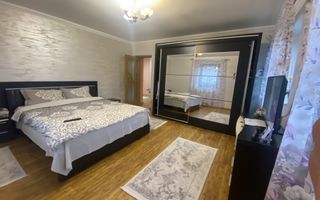 Casa Ultracentrală | Radauti | 516MP | 140MP - Poză 8