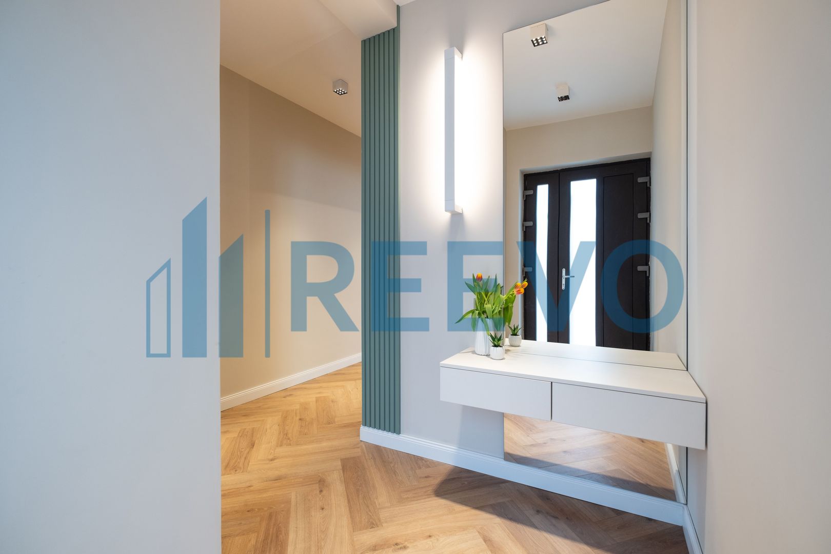 Vilă Modernă în Bogdan Vodă - Poză 5