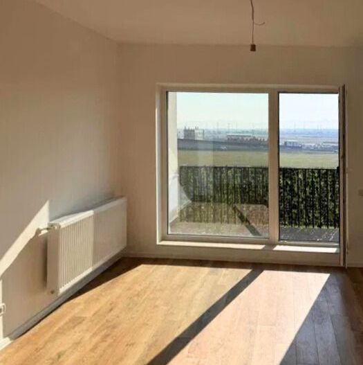 Vânzare 2 camere în complexul rezidențial Vivamus Park Residence - Poză 2