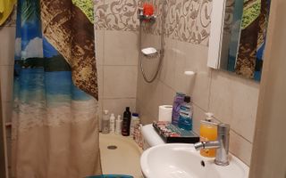 Apartament 2 camere ultracentral - Poză 5