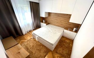 3 camere decomandate, zona UMF, USAMV, cartierul Zorilor - Poză 3