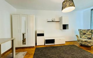 Apartament 1 camera decomandat Tatarasi SUD - Gradinari - Poză 2