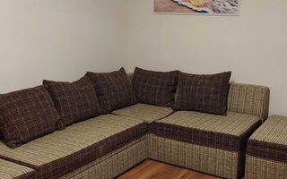 Apartament 2 camere decomandat | 54 mp | etaj 1 | Apusului - Poză 2