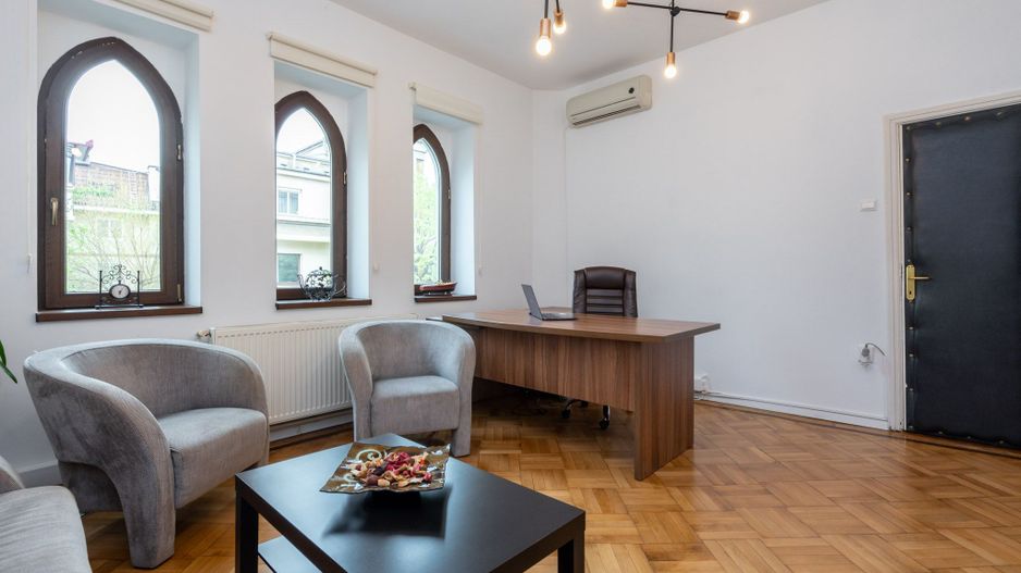 COMISION 0% - Apartament superb in cartierul Cotroceni - str. Dr. M.Mirinescu - Poză 3