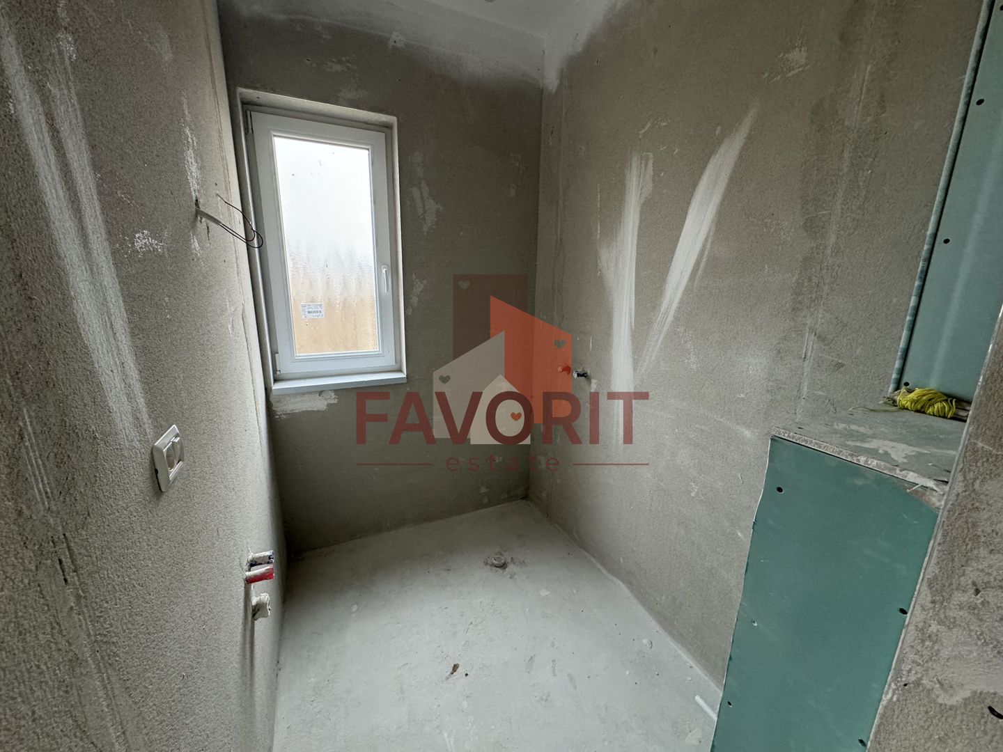 Comision 0%. Toate utilitatile. Strada asfaltata. - Poză 9