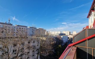 2 camere de vânzare| Ozana-Trapezului | 2 Locuri Parcare | Terasa 50mp - Poză 20