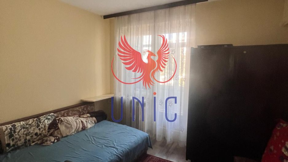 Apartament de inchiriat- pretabil spatiu birouri - Poză 1