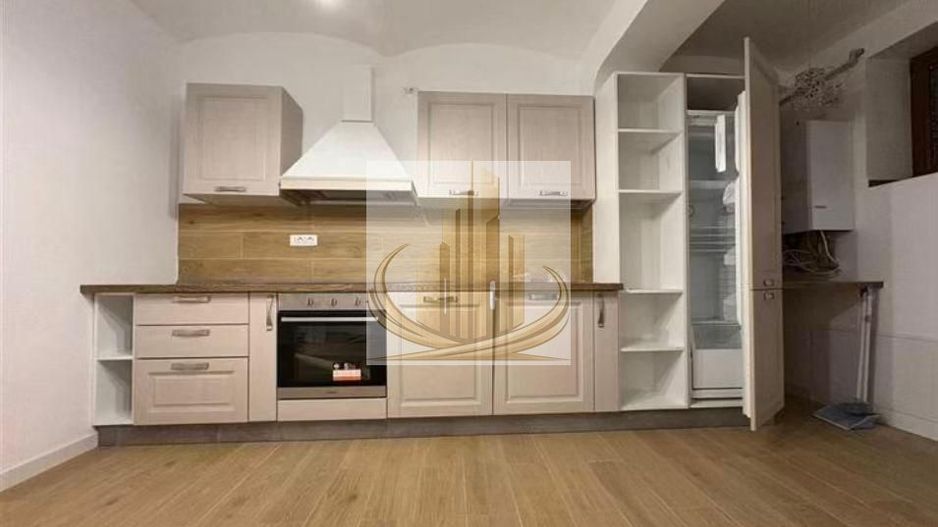 Apartament 2 camere/ decomandat/la cateva minute de centrul Timisoarei - Poză 4