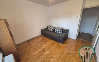 P 4086 - Apartament cu 2 camere În Târgu Mures, cartierul Tudor - Poză 3