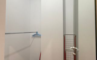 Apartament 2 camere 67.89 m2 – Cartier Europa | Ansamblul Luminia - Poză 19