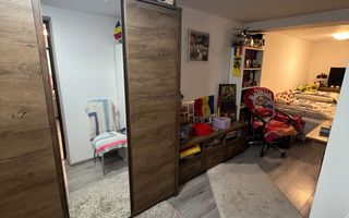 PACURARI - ALPHA BANK - 4 CAMERE DECOMANDAT - LOC PARCARE INCLUS - Poză 8