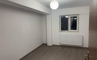 Apartament 2 camere decomandat Theodor Pallady  loc de parcare subteran inclus in pret - Poză 7