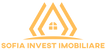 SOFIA INVEST IMOBILIARE - Logo
