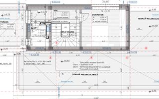 Duplex Andrei Muresanu | Comision 0% - Poză 8