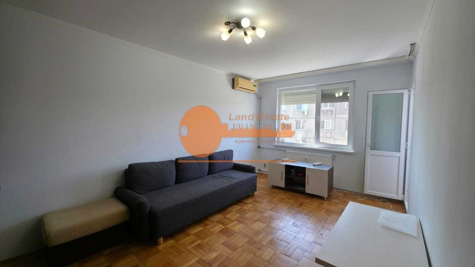 Apartament 2 camere decomandat – Gorjului / Uverturii , la 900 m de metrou - Poză 2
