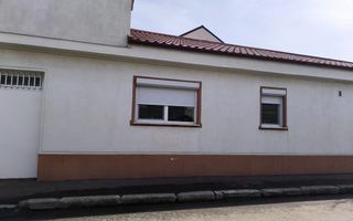 BRATIANU 2 COCOSI(COD03) - Casa si curte cu utilitati incluse ! - Poză 31