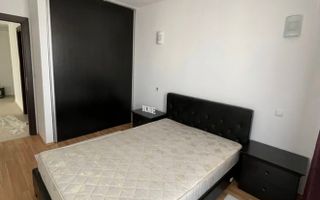 AP. 2 CAMERE- ROSE GARDEN, PET-FRIENDLY, PARCARE, MOBILAT MODERN - Poză 2
