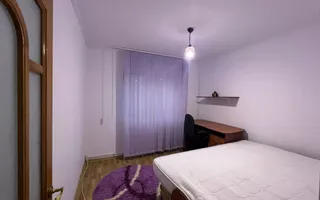 Apartament 2 camere decomandat Nicolina - 15 min Palas Mall - Poză 12
