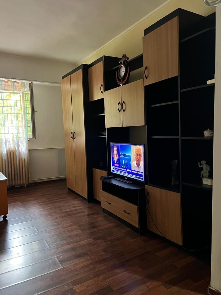 De inchiriat Studio/Garsoniera Nerva Traian - Unirii sector 3 - Poză 3