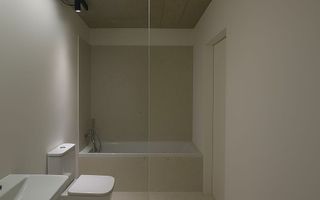 De vanzare Duplex Smart spectaculos LUX, Dorobanti, sector 1 - Poză 3