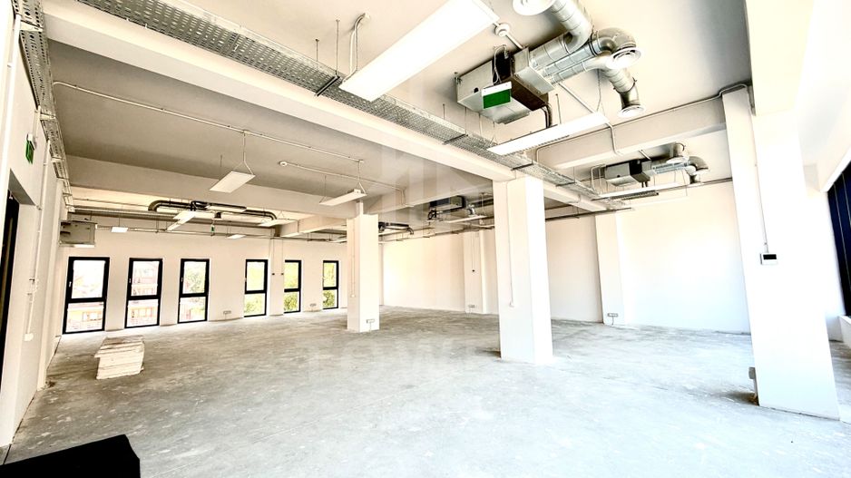 Spații de birouri de închiriat-zona centrală - Poză 6