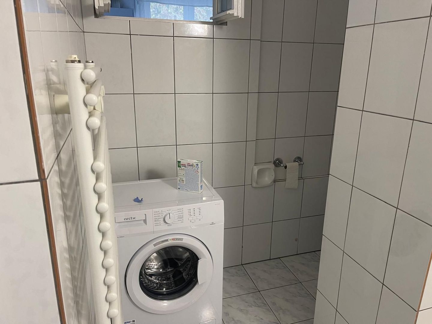 Apartament 3 Camere, Decomandat, 80mp, Central, Prefectura, Comision 0 - Poză 11