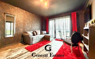 Apartament 1 cameră | Bucium – Bloc din 2023 | Parcare + Grădină - Poză 4