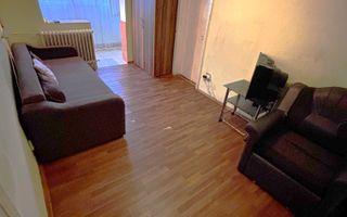 Apartament 2 camere, aproape de piata Doina, Sagului - Poză 1