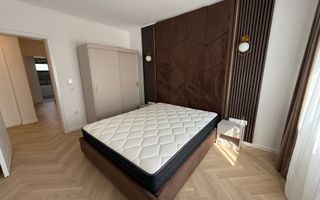 Casa 4 camere PREMIUM, NOUA in Selimbar, Str. Brana - Poză 8