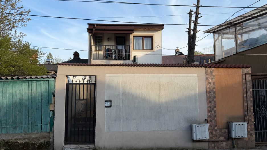 Vila 3 Camere Colentina 2019 - Poză 14