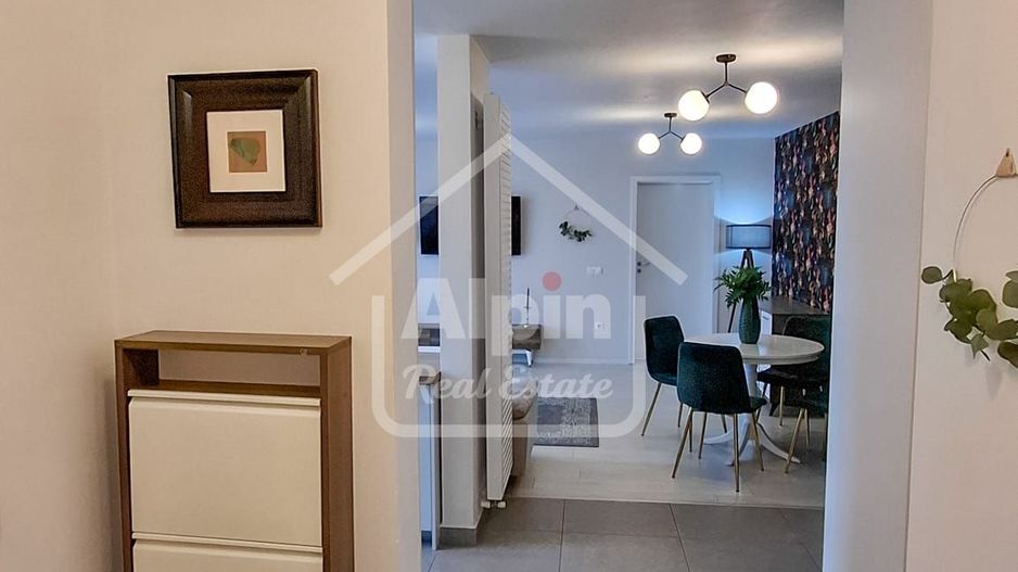 Vedere Panoramica Blumana - Poză 16