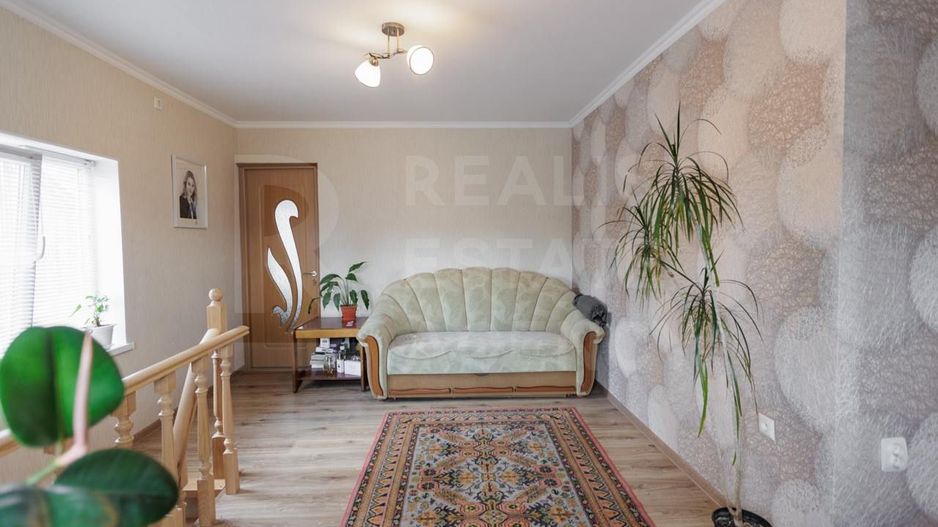 Vânzare, apartament, strada București , Centru - Poză 11