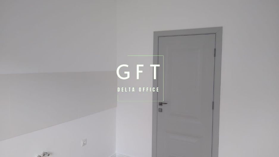 Apartament 3 camere - 72 mp - Ultrafinisat. - Poză 6