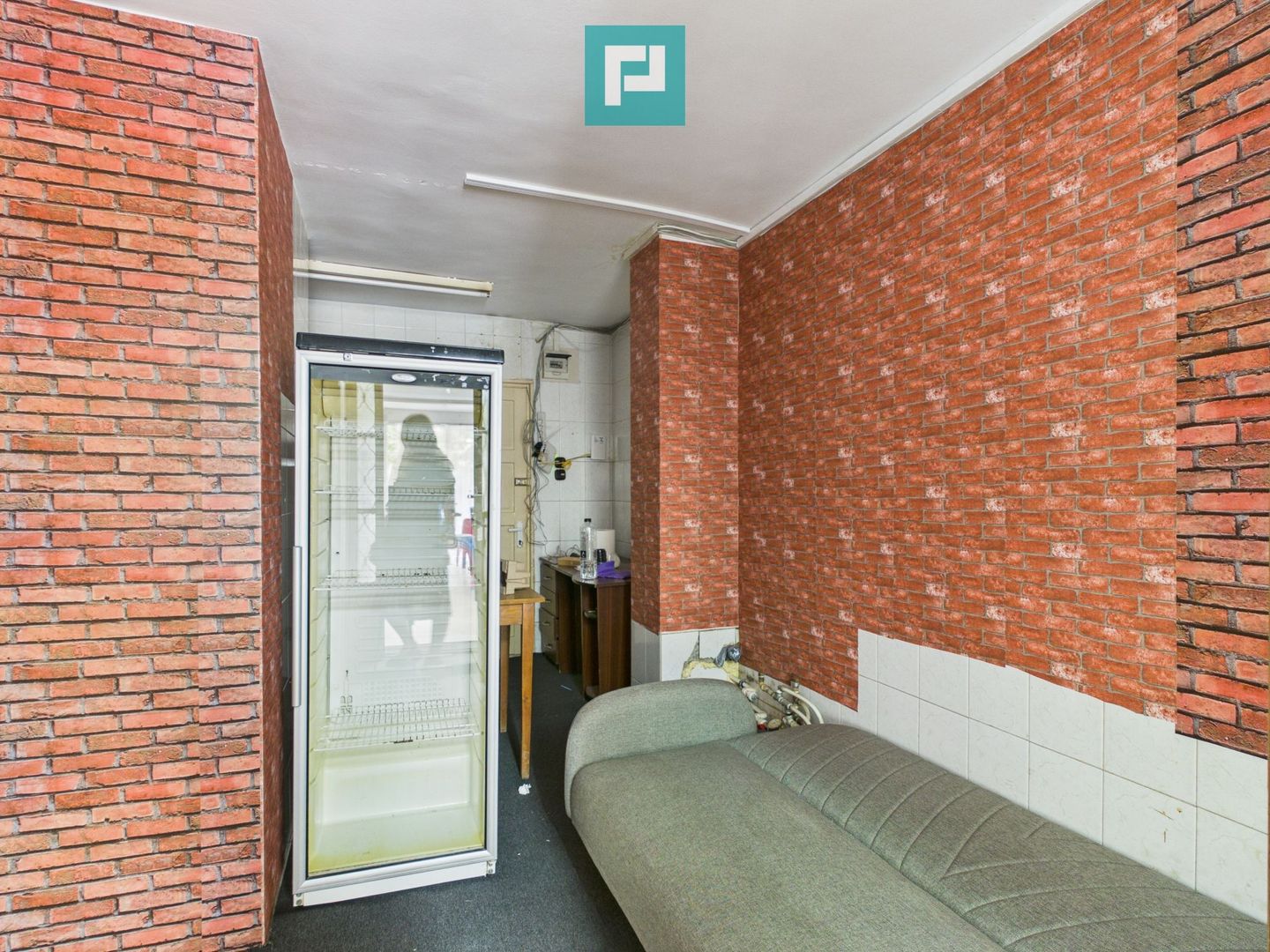 Spațiu Comercial 100 mp | Calea Aradului - Poză 9
