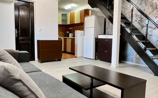 Apartament 3 camere decomandat | 60 MPU | Hipodrom 1 - Poză 1