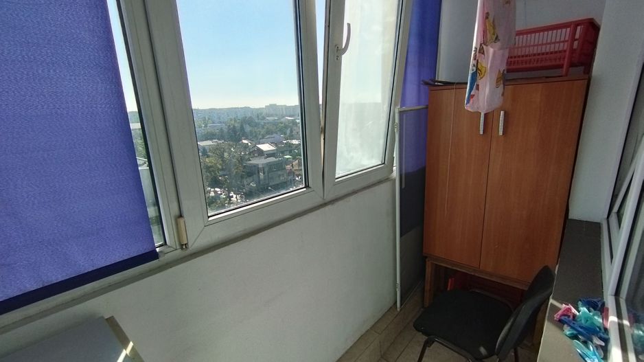 Apartament 4 Camere Renovat Apusului - Poză 10