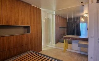 Apartament 6 camere, gradina privata - Poză 11