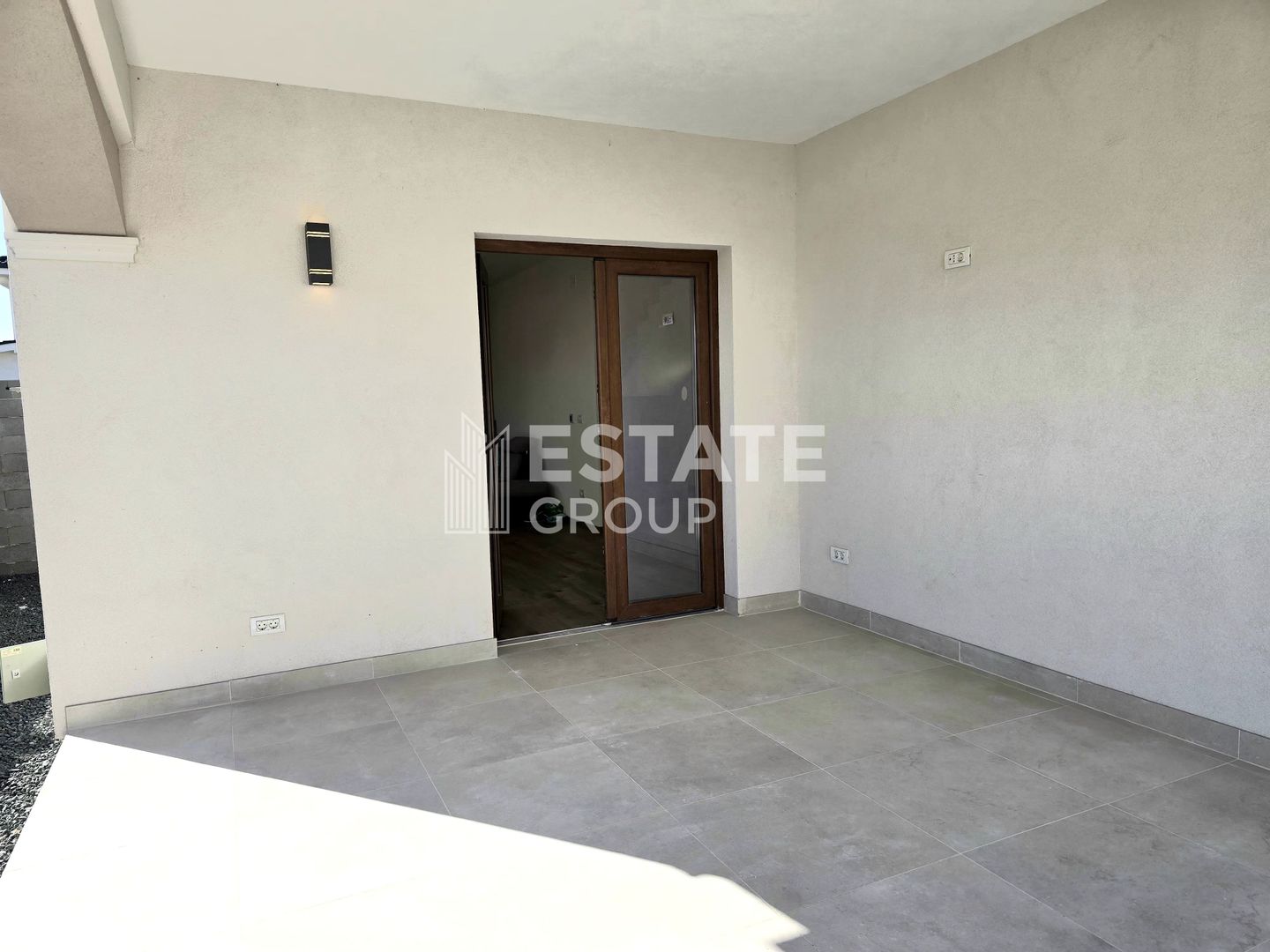 Duplex cu 5 camere in Dumbravita - Poză 11