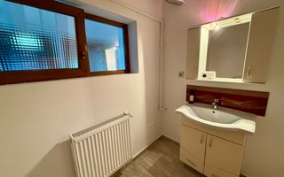 Casa pretabila pentru spatiu comerical 120mp | Girocului - Poză 8