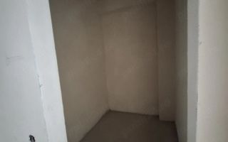 Apartament cu 2 camere, bloc nou 2024, parcare subterană. - Poză 3