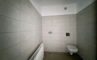 Apartament 3 camere // 157,6 mp utili + parcare // Aviatiei - Poză 22