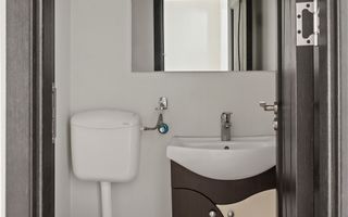 Cotroceni | Apartament 3 camere in vila - Poză 21
