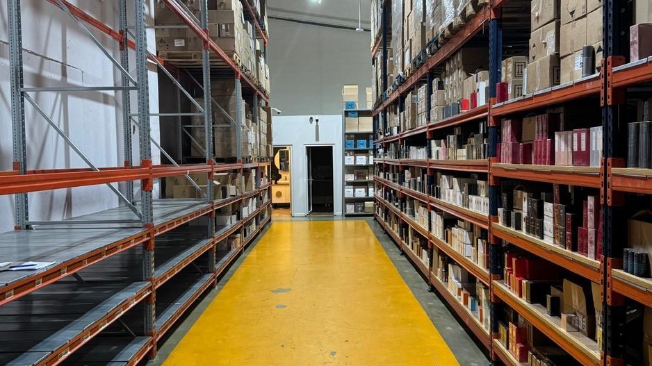 Oportunitate vanzare hala inchiriata cu randament in zona Theodor Pallady - Poză 1