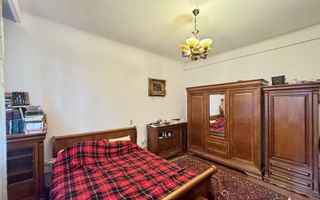Apartament 2 camere Parter in vila | Domenii - Poză 5